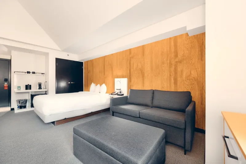 61e55c44d040b Aava Whistler Deluxe Sofa Queen 1