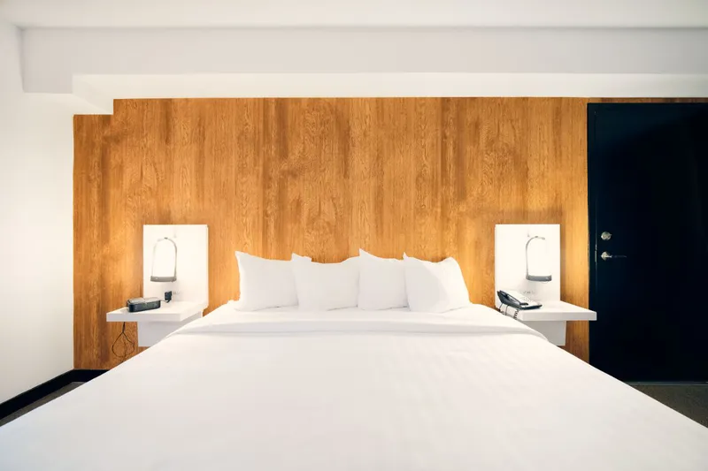 61e55d3a4e115 Aava Whistler Superior King 3