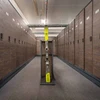 61e6acfae7f77 The Lodge Trysil Ski Lockers