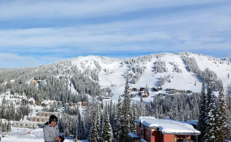 6262ab5fd907f Karl Topp Silver Star