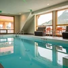 6284dc33556b2 Moose Hotel and Suites Indoor Pool