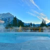 6284dc34d106d Moose Hotel and Suites Rooftop Hot Pool