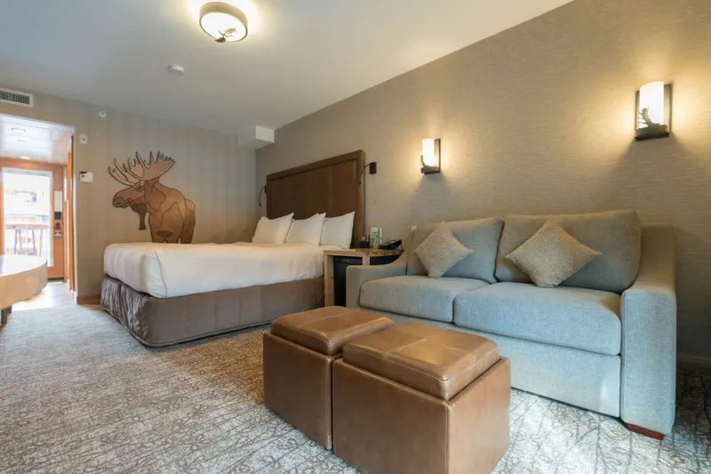 6284e092212fc Moose Hotel and Suites Superior Hotel Room King 5