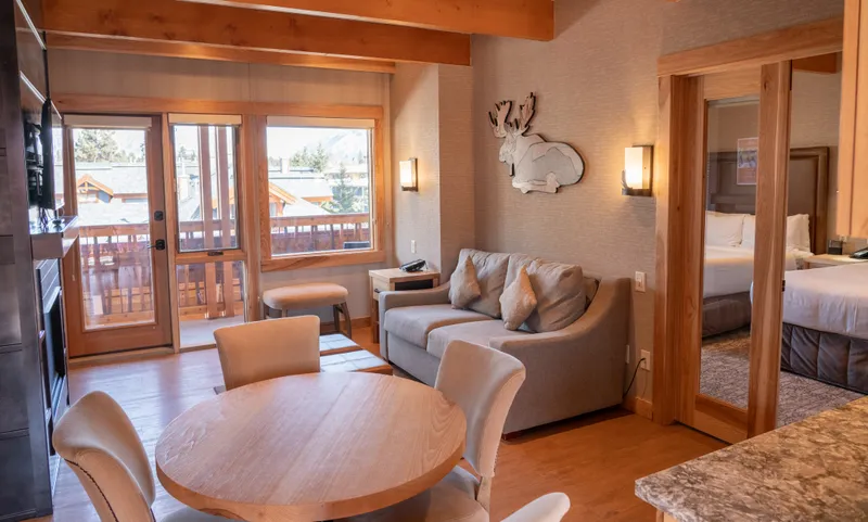 6284e29599e60 Moose Hotel and Suites Rooftop Two Bedroom Suite 2