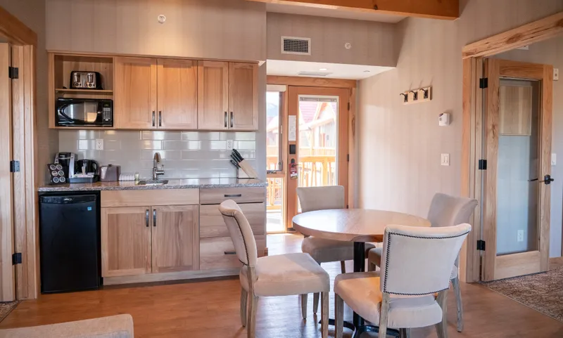 6284e2964b754 Moose Hotel and Suites Rooftop Two Bedroom Suite