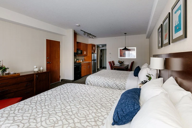 62ab0bda0bc29 The Crimson Jasper Kitchen Suite