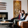 62ab0bda71362 The Crimson Jasper Lobby Area