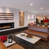 62ab0bdaec18d The Crimson Jasper Lobby