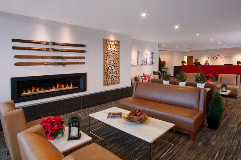 62ab0bdaec18d The Crimson Jasper Lobby