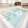 62ab0bdec82da The Crimson Jasper Swimming Pool