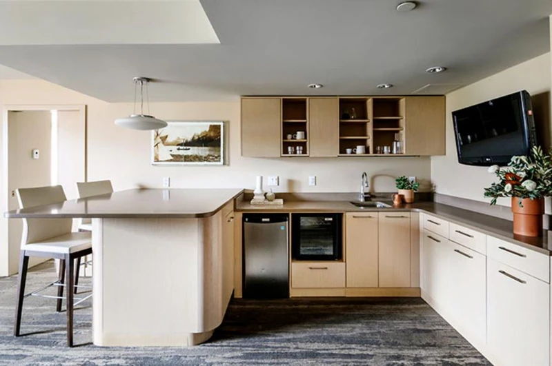 62b2f15cb73a7 Forest Park Hotel Jasper Executive Suite Kitchen