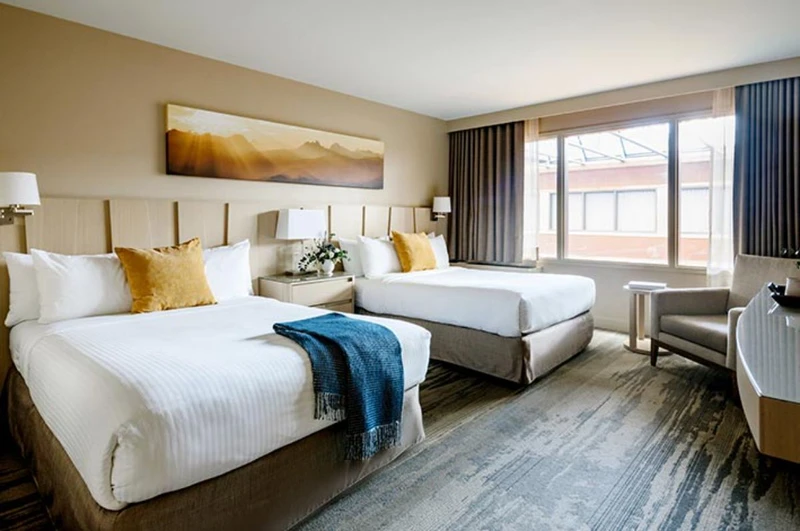 62b2f15f580bc Forest Park Hotel Jasper Atrium Room