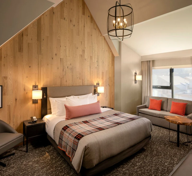 62bd6f6cb3ed0 The Peaks Hotel and Suites Summit Studio Suite