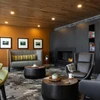 62bd78773ff10 The Peaks Hotel and Suites Living Room