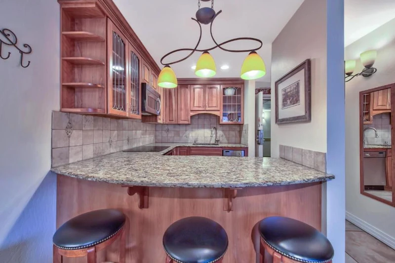 62cbf04ae3bf8 Lakeland Village Deluxe Studio Kitchen