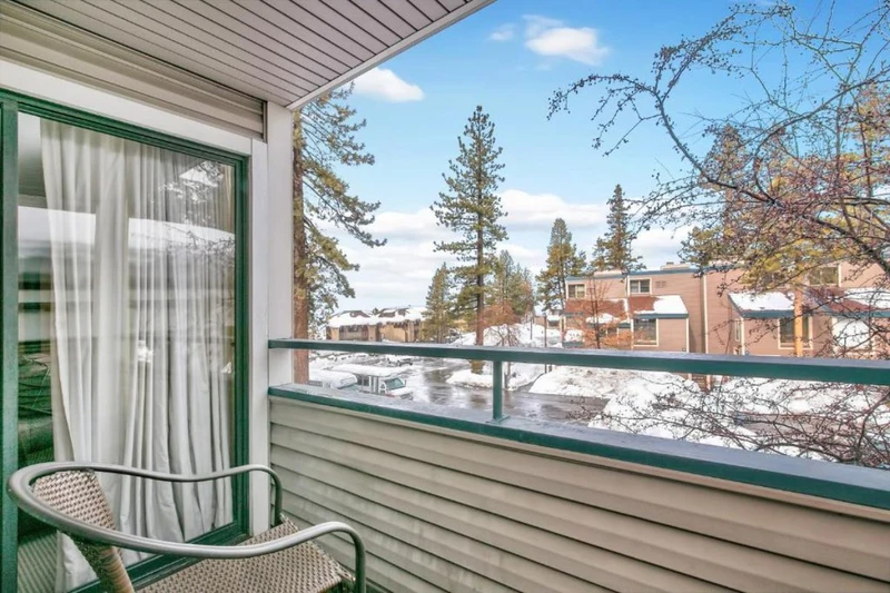 62cbf0bcde8b7 Lakeland Village One Bedroom Suite Balcony