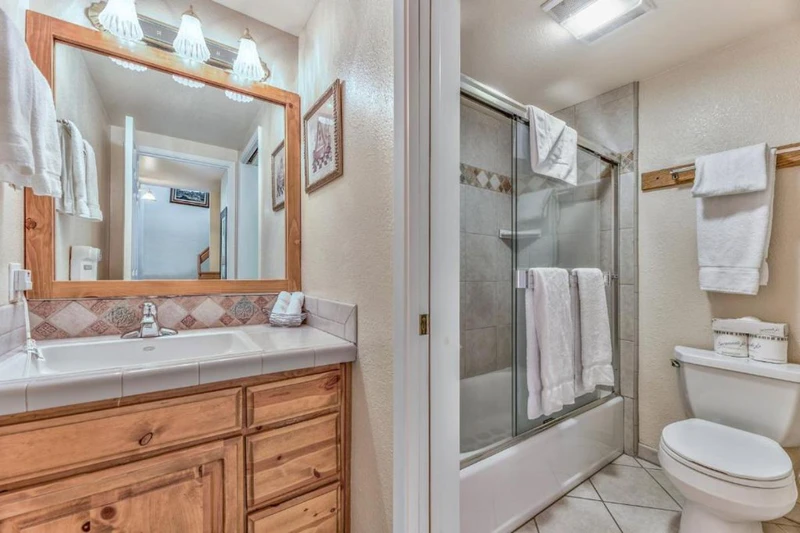 62cbf12866b43 Lakeland Village One Bedroom Suite with Loft Balcony