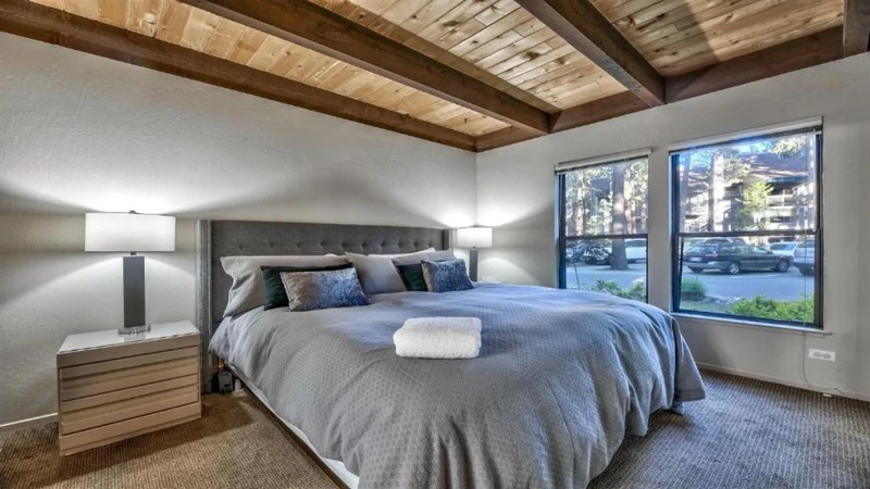 62cbf19d1adda Lakeland Village Pinegrove Townhome