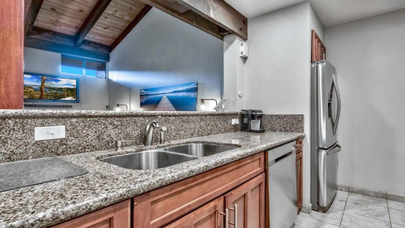 62cbf19d83ec0 Lakeland Village Pingrove Home Kitchen