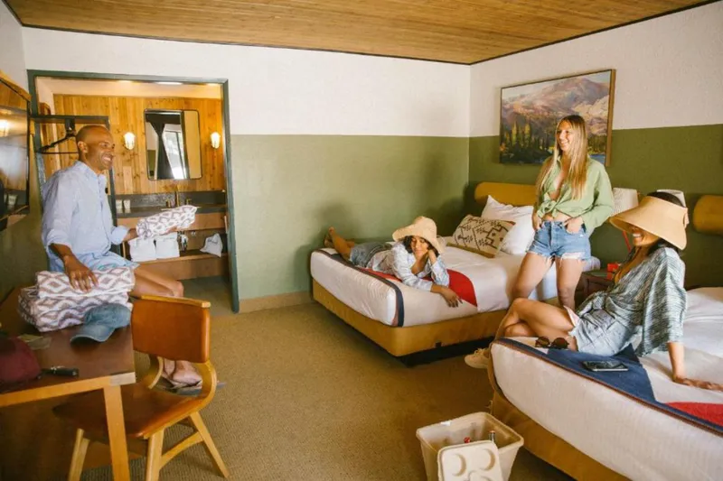 62cc2297eb9c1 Station House Inn Double Queen