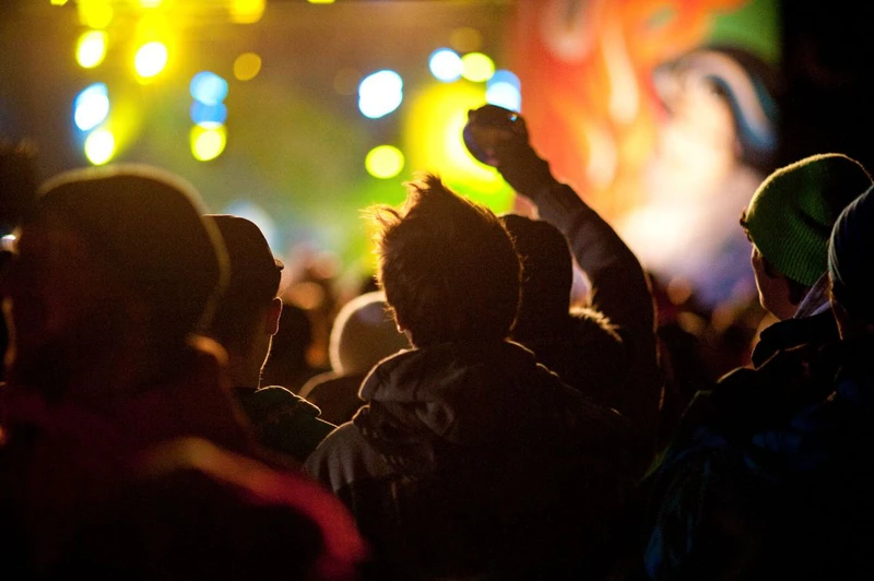 62d81e236abf6 Whistler Apres Destination BC Kevin Arnold