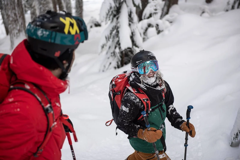 62d81f1d809d1 Powder Day Smiles Tourism Whistler Guy Fattal