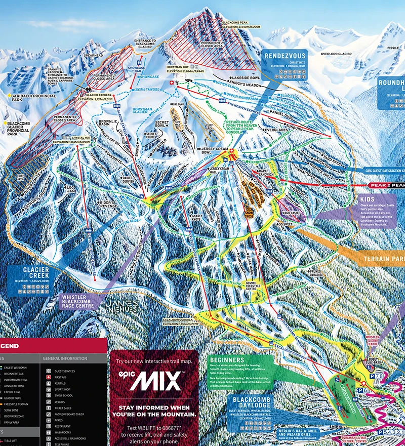 62d96cdb45875 Blackcomb Mountain Map Preview