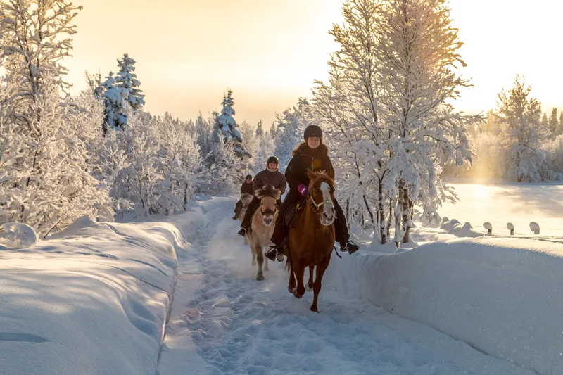 62e97658de4ec Beitostlen Best for Non Ski Activities