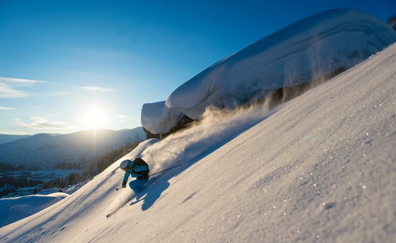 62e9765be0630 Myrkdalen World Class Conditions