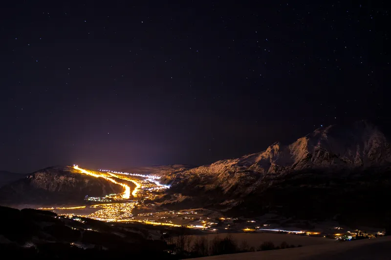 62e9765f53562 Voss Ski and Enjoy Town Life