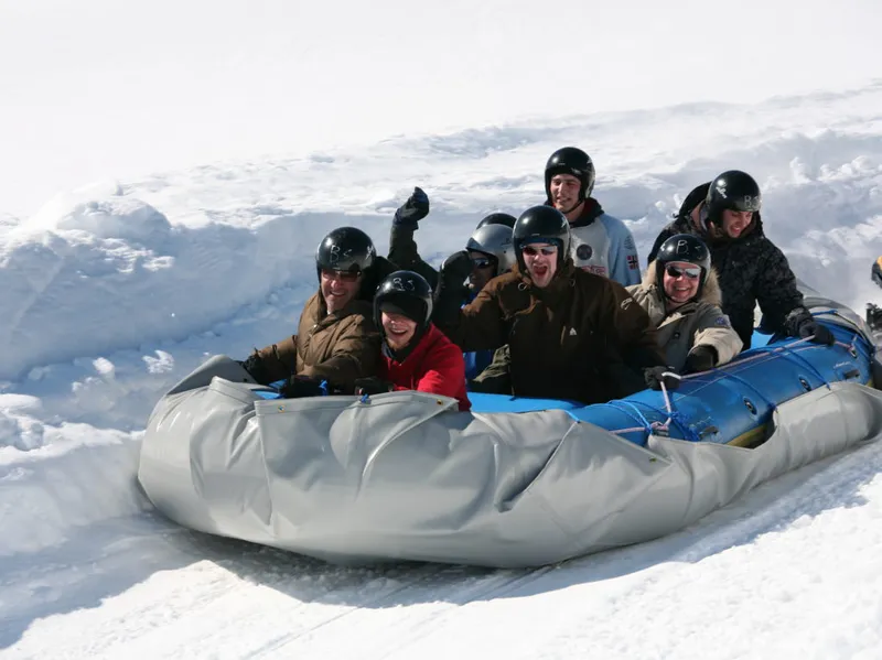 62ebb42d98003 Snowrafting