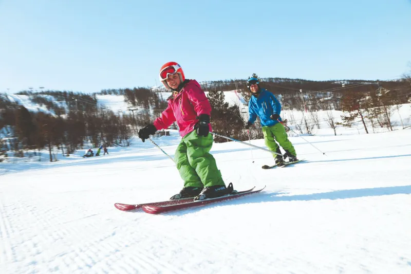 63089da833d42 Quiet Gerntle Slopes