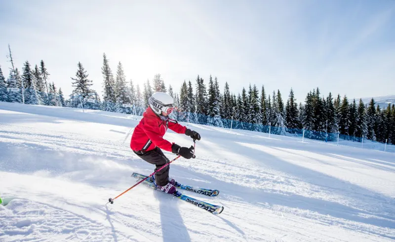630e2d05348e7 Snow sure skiing in Hafjell