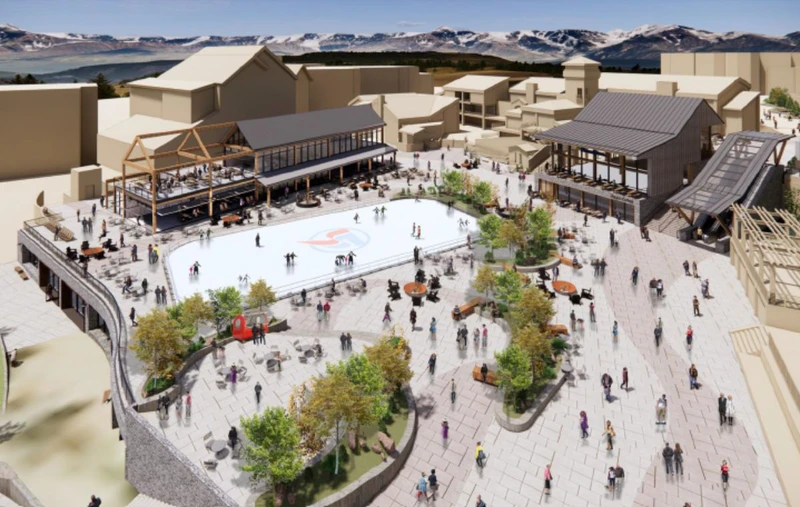 63232fa897a9d Ice rink