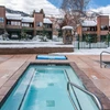 6349594274c14 Park Avenue Condos Pool