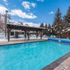 63495943cc28a Park Avenue Condos Pool 2