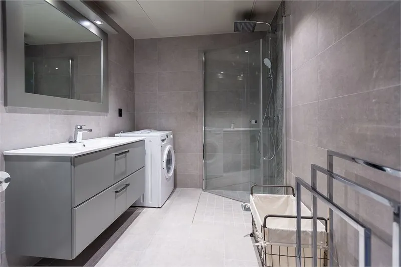 6357c67c15e84 Riddertunet Bathroom