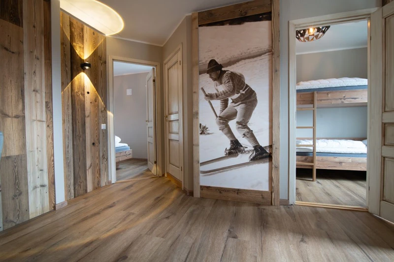 63592331615b2 Gjestegaarden Two bedroom appartment