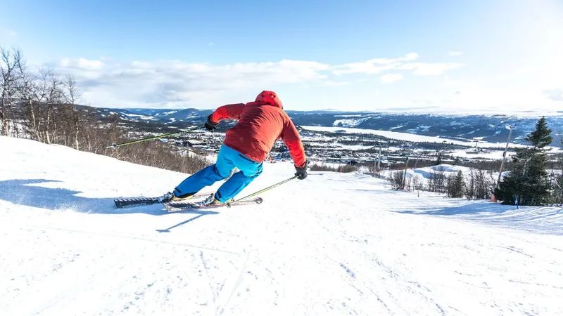 63594bc983109 Beitostlen Gentle skiing