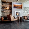 635a4b9b48819 Havsdalgrenda Lobby