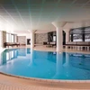 635a4b9bcaa9a Havsdalgrenda Pool