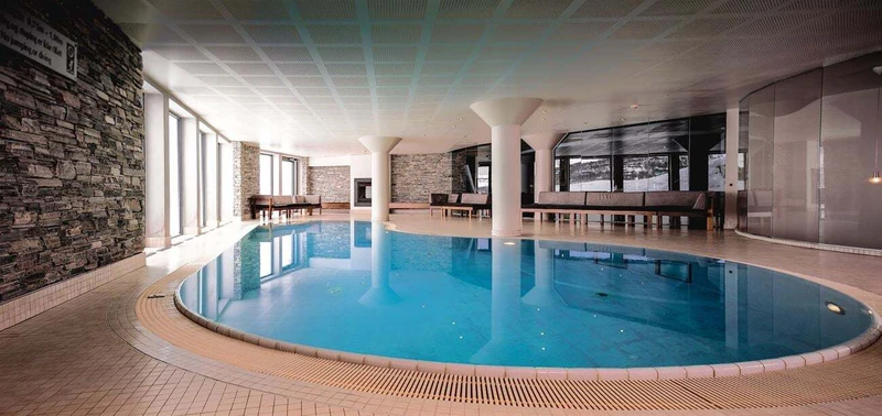 635a4b9bcaa9a Havsdalgrenda Pool