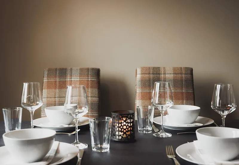 63623980f1f6a Bardla Hotel Pool Wing Studio Aparment with Balcony Dining