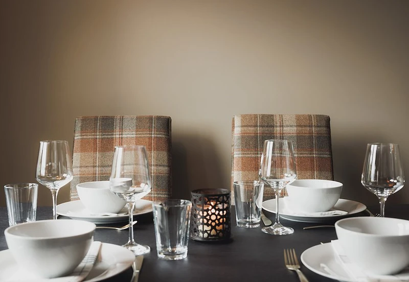 63623980f1f6a Bardla Hotel Pool Wing Studio Aparment with Balcony Dining