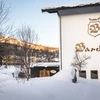 6362733696d66 Bardla Hotel Exterior 2