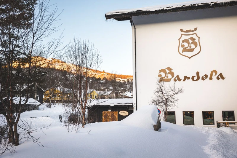 6362733696d66 Bardla Hotel Exterior 2