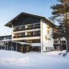 Bardøla Hotel - Exterior