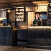 63627337af56f Bardla Hotel Lobby Bar