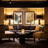 6362733841ec5 Bardla Hotel Lounge