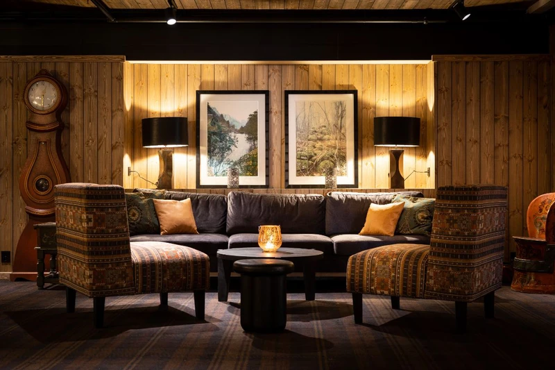 6362733841ec5 Bardla Hotel Lounge